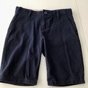 Gap kids shorts girls size 10